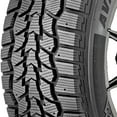 thumbnail image 3 of Hercules Avalanche RT 195/65R15 95T XL Winter Tire, 3 of 3