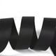 thumbnail image 4 of XmhyTop Cinturón táctico Negro - material duradero, 1 pieza, ideal para actividades al aire libre, 4 of 5