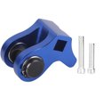 thumbnail image 2 of Qiilu Valve Spring,LS Valve Spring Compressor Installation Tool Car Modification Fit For LS1, 2 of 8