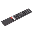 thumbnail image 4 of Mando a distancia de repuesto para televisor inteligente Hisense ERF3F70H LED TV, 4 of 8