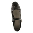 thumbnail image 3 of Spring Step Arbella Women’s Mary Jane Flat with Breathable Leather & Comfort, 3 of 7