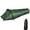 Armée Verte, variante sur Riwcyla Tente de Randonnée Sac de Camping Tente Légère Tente pour une Personne, Parfaite pour les Sorties de Camping, les Expéditions de Randonnée, la Randonnée, les Sorties de Pique-Nique et les Aventures en Plein Air