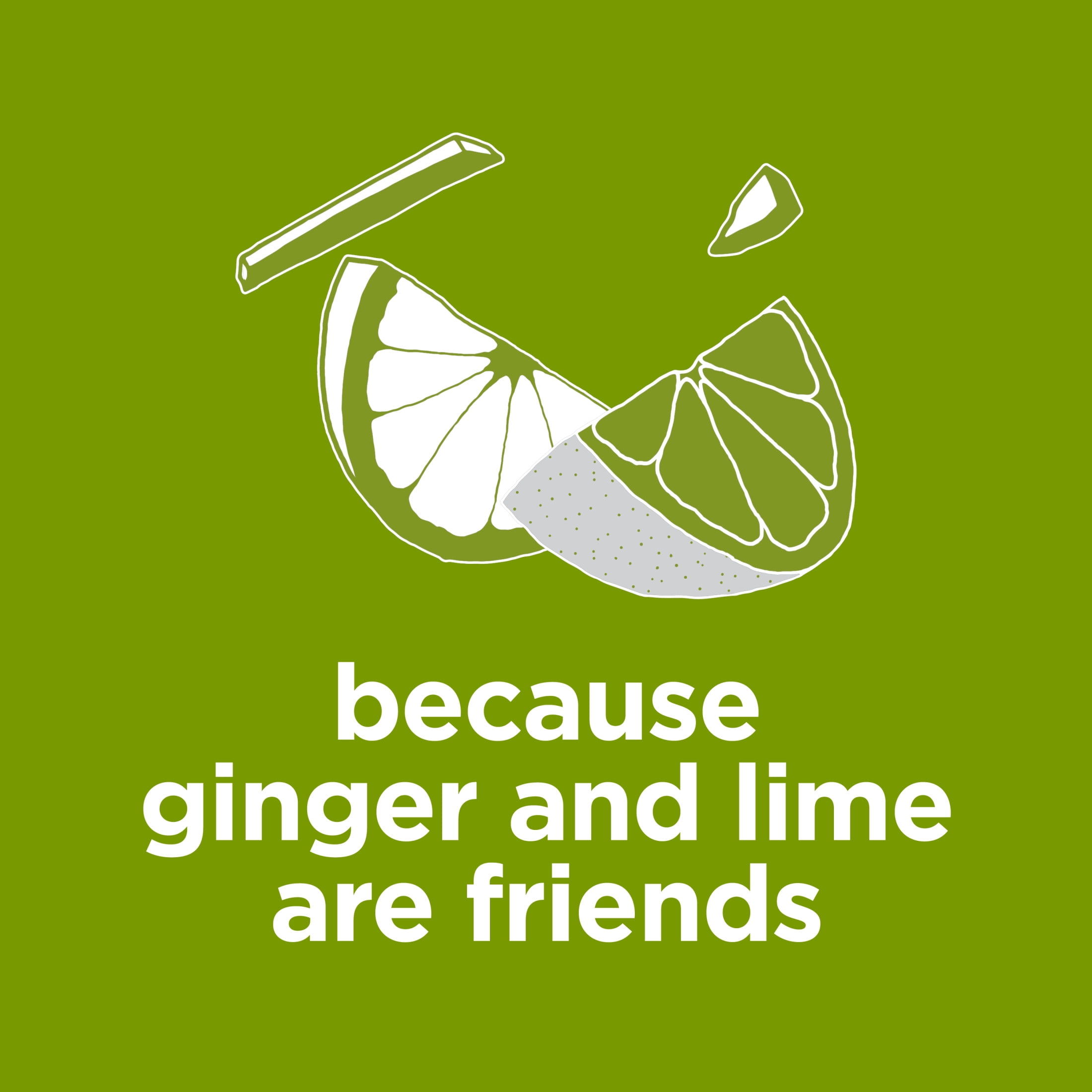 Diet Coke Ginger Lime Soda Soft Drink, 12 fl oz, 8 Pack