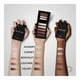 thumbnail image 5 of Paleta de Sombras L'oréal Paris Colección Mugler Nude de 8 gr, 5 of 6