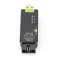 thumbnail image 4 of USB Module Converter Module USB to Time To Live Industrial Grade UART Serial Port FT232RL, 4 of 7