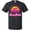 AB-Black, variant on Inktastic Summer Enjoy the Sunshine Cocoa Beach Florida in Pink T-Shirt