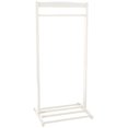 thumbnail image 1 of Frenchi Home Furnishing Kid's Clothes Hanger, 1 of 1