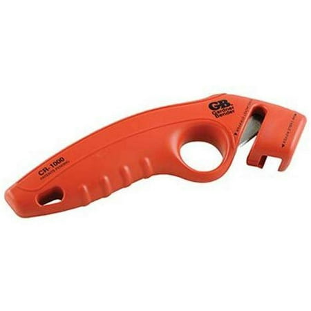 

Gardner Bender CR-1000 Premium NM Cable Ripper