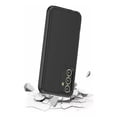 thumbnail image 3 of Funda Protector De Uso Rudo 3 En 1 Para Modelos Samsung, 3 of 7