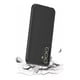 thumbnail image 3 of Funda Protector De Uso Rudo 3 En 1 Para Modelos Samsung, 3 of 7