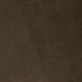 thumbnail image 3 of Polyester Faux Burlap Texture Fabric 58" Wide by 36"(1-Yard) for Arts, Crafts, & Sewing, 3 of 10