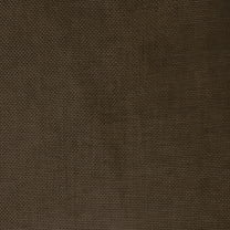 Polyester Faux Burlap Texture Fabric 58" Wide by 36"(1-Yard) for Arts, Crafts, & Sewing