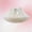 Beige, variant on Girls Mesh Skirts , Elastic Waist Tutu Skirts Summer Princess Performance Clothes Navy Size 5-7 T