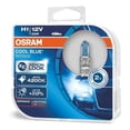 thumbnail image 2 of Foco H1 Cool Blue Intense Osram, 2 of 2