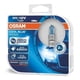 thumbnail image 2 of Foco H1 Cool Blue Intense Osram, 2 of 2
