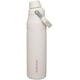 thumbnail image 1 of Botella de agua Stanley IceFlow Fast Flow 1.06L de acero inoxidable, 1 of 7
