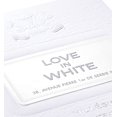 thumbnail image 3 of Perfume Creed Love in White Eau de Parfum 30 ml para el y para ella, 3 of 5