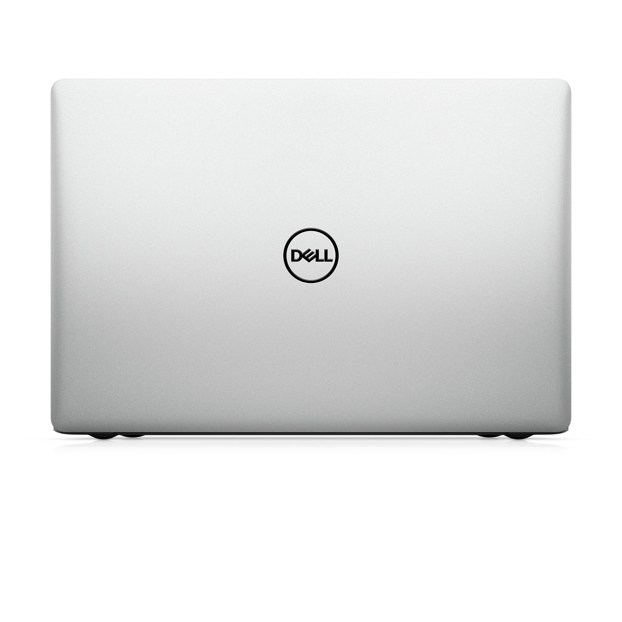 Dell Inspiron 15 5000 (5570) Laptop, 15.6”, Intel Core i3-7130U