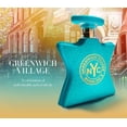 thumbnail image 3 of Bond No. 9 Greenwich Village Eau De Parfum Spray, Unisex Perfume, 3.4 Oz, 3 of 4