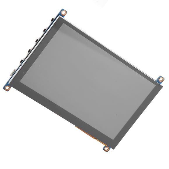 Touchscreen Tv | Walmart Canada