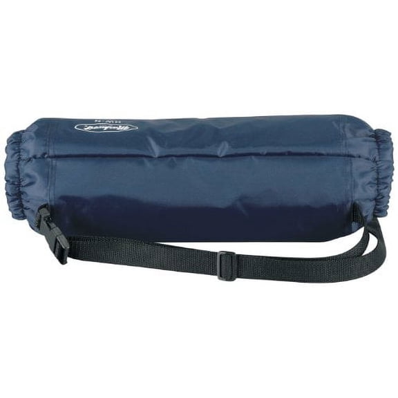 Markwort Hand Warmer for Football - Navy - Adult