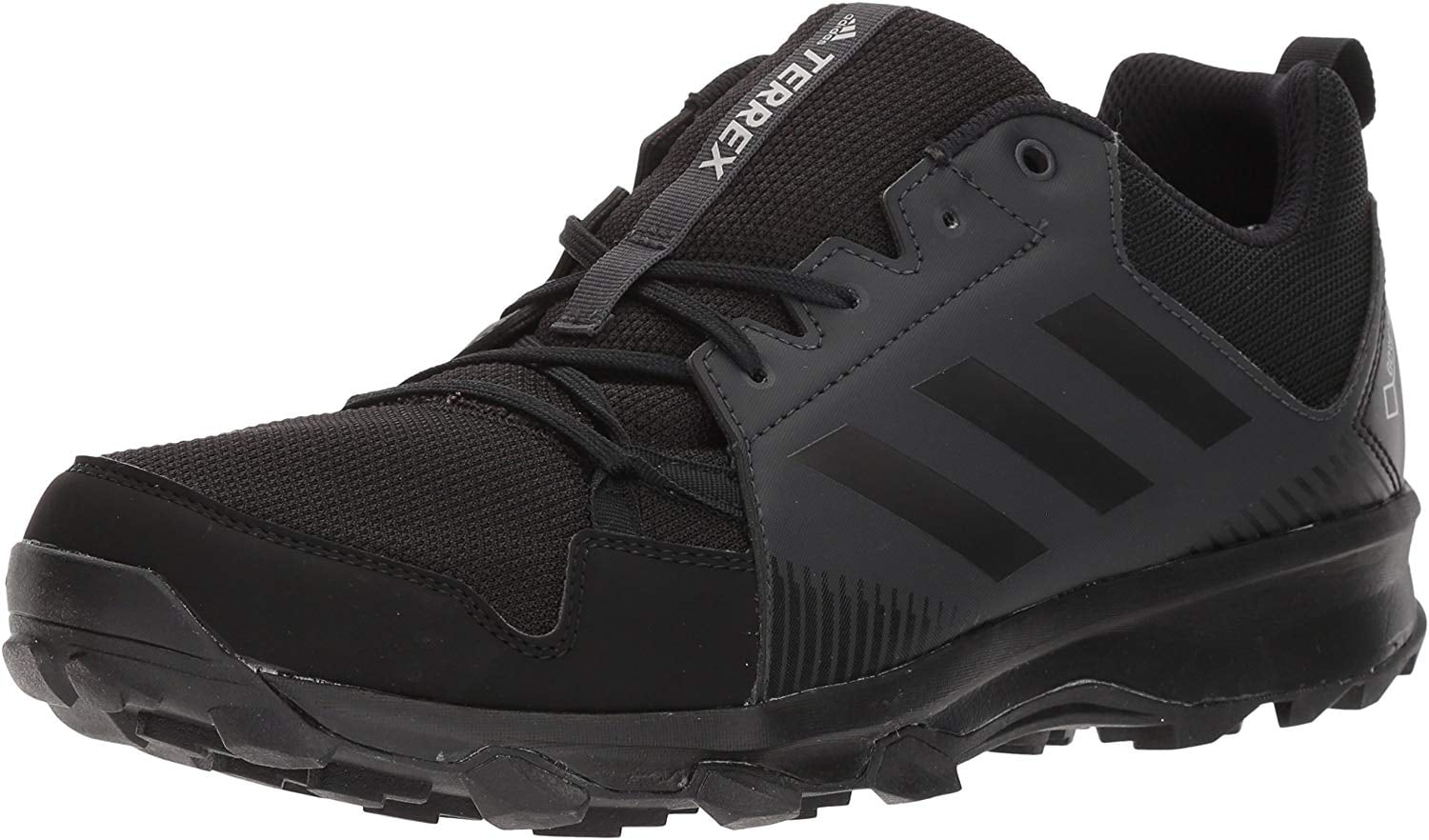 adidas terrex tracerocker gtx herren