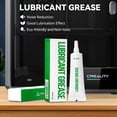 thumbnail image 2 of Accesorios para impresoras 3D Creality Thermal Grease + Lubricante, 2 of 7