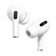 thumbnail image 2 of Air & Pods Pro - White newest model PRO, 2 of 16