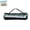 D, variant on UJMNHYGT Inflatable Rock Band Toy Set, Blow Up Guitar Musical Instrument Party Props, Rock Star Decorations for Carnival Party Favors Rock and Roll Supplies