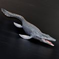 thumbnail image 4 of Modèle de Dinosaure Réaliste Grand Modèle de Dinosaure Ensemble de Jeu, 4 of 5