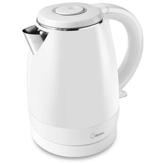 Dualit 2 Litre Dome Kettle — Quick Boiling & Modern Style