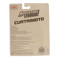 thumbnail image 2 of Cuatrimoto Adventure Force Pullback Varios Modelos Multicolor 1 Pieza, 2 of 4