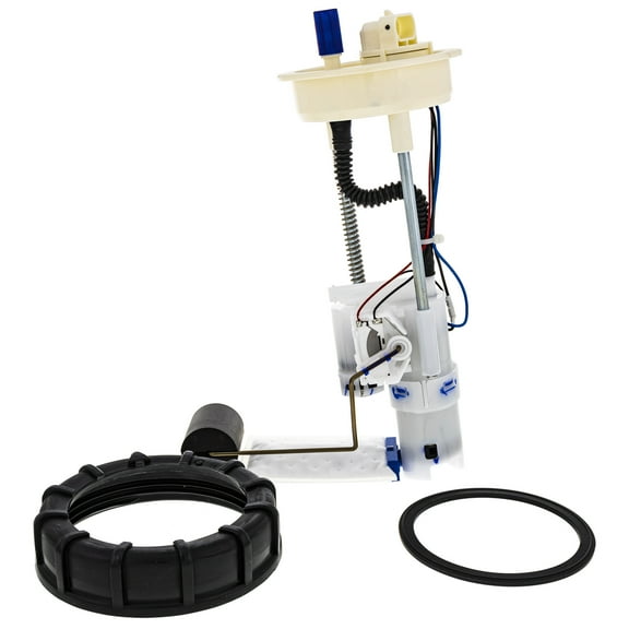 Polaris 2208591 MIOP Fuel Pump Kit Genuine OEM 2021 RZR XP 1000 High Lifter ATV
