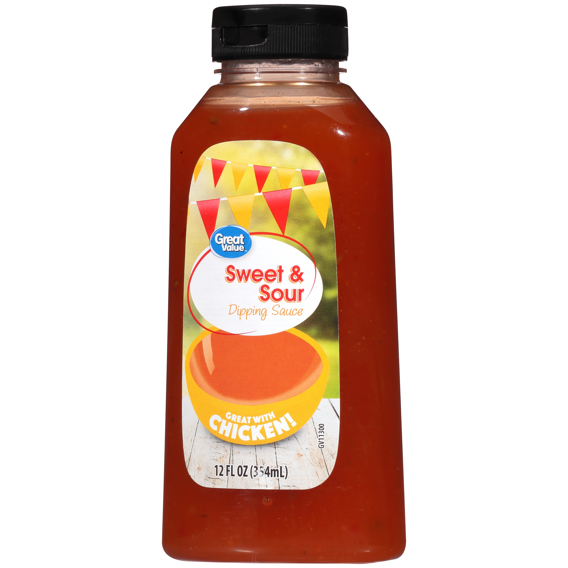sweet and sour dipping sauce to buy