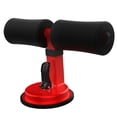 thumbnail image 4 of MOKKHNB Abdominal Assist Exercise Bar with Suction Cup for Fitness Training in Assorted Colors, 4 of 5