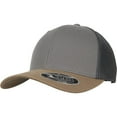 thumbnail image 1 of Flexfit By Yupoong 110 Trucker Cap, 1 of 1