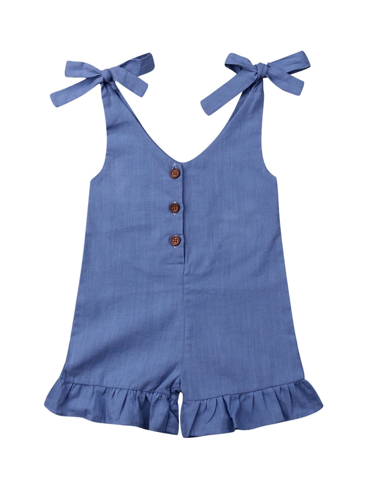 walmart overalls for girls