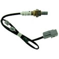 thumbnail image 2 of Oxygen Sensor-OE Type Right NGK 25160, 2 of 3