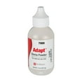 thumbnail image 4 of Hollister Adapt Stoma Powder 7906 HTP7906, 4 of 5