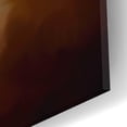 thumbnail image 3 of Epic Art 'Dog 1A' by Ata Alishahi, Acrylic Glass Wall Art, 16"x12", 3 of 8