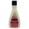 Cutex Regular Nail Polish Remover, 2 Oz