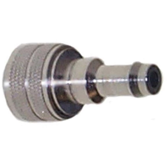 Sea Star Solutions 18-8079 0.31 in. Female Fuel Connector for Suzuki