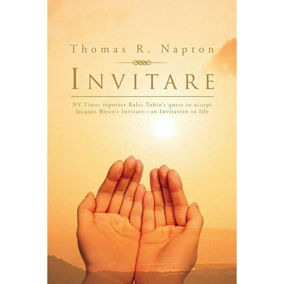 Invitare (Paperback)