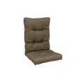 thumbnail image 5 of Highback cushion - 47 x 20 x 4.5", 5 of 5
