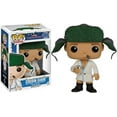 thumbnail image 3 of Funko Pop Movies: Christmas Vacation - Cousin Eddie, Vinyl Figures, with Collectible, 3 of 4