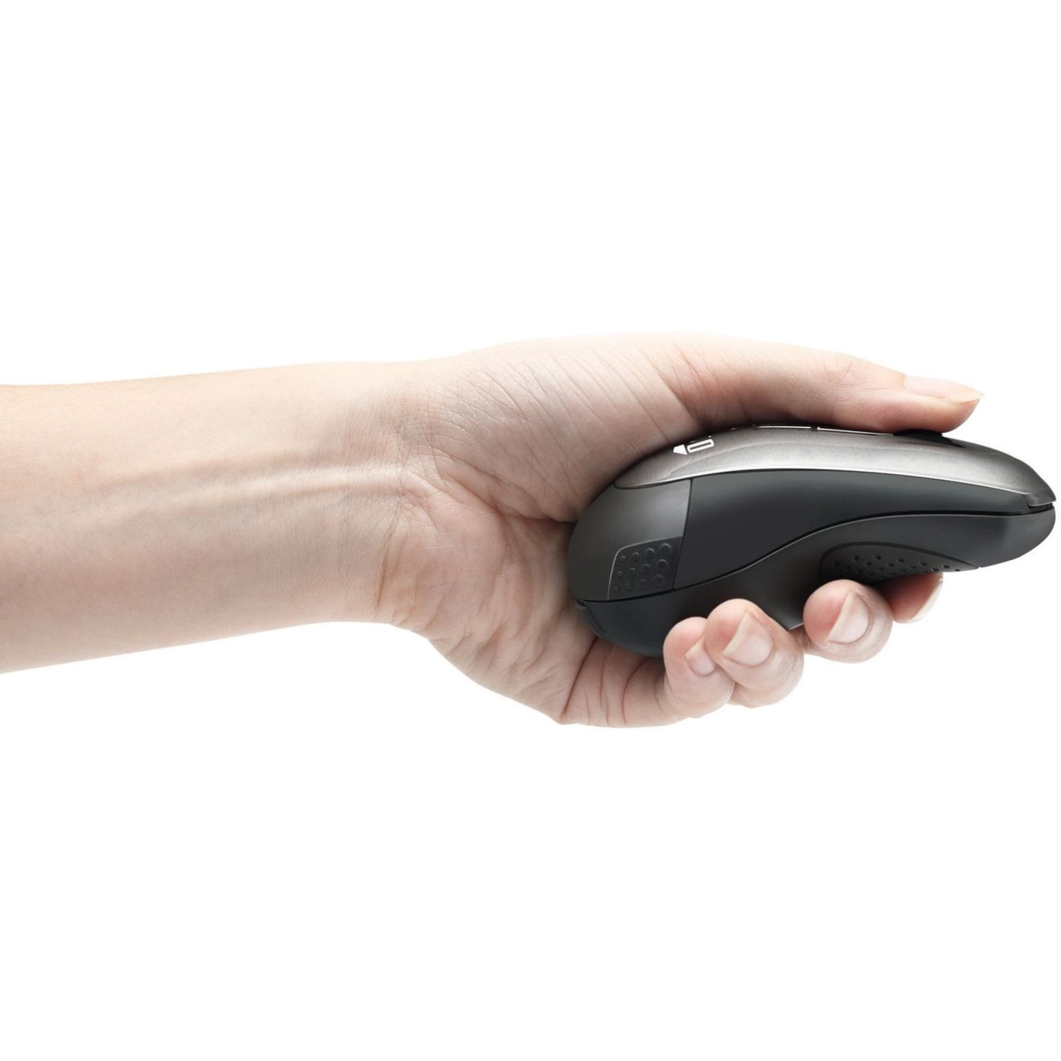 Adesso Wireless presenter mobile mouse Air Mouse Mobile