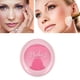 thumbnail image 3 of Natural Blush Cheek Blusher Rouge Blush Palette Nude Maquillaje Cosméticos (1 Sywqhk Cuidado Belleza, 3 of 5