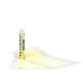 thumbnail image 2 of Persian Legs & Body Wax Strips, 2 of 3