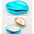 thumbnail image 3 of Hair Removal Gifts Remover Crystal Physical Eraser Epilator Portable, 3 of 4
