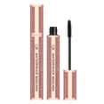 thumbnail image 3 of Natural Eyelash Mascara Waterproof Non-Smudge Lash Beauty, 3 of 7